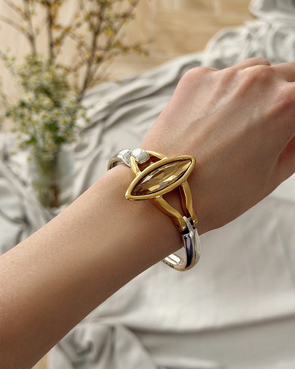 Браслет Ciclon 260112 HORTENSIA