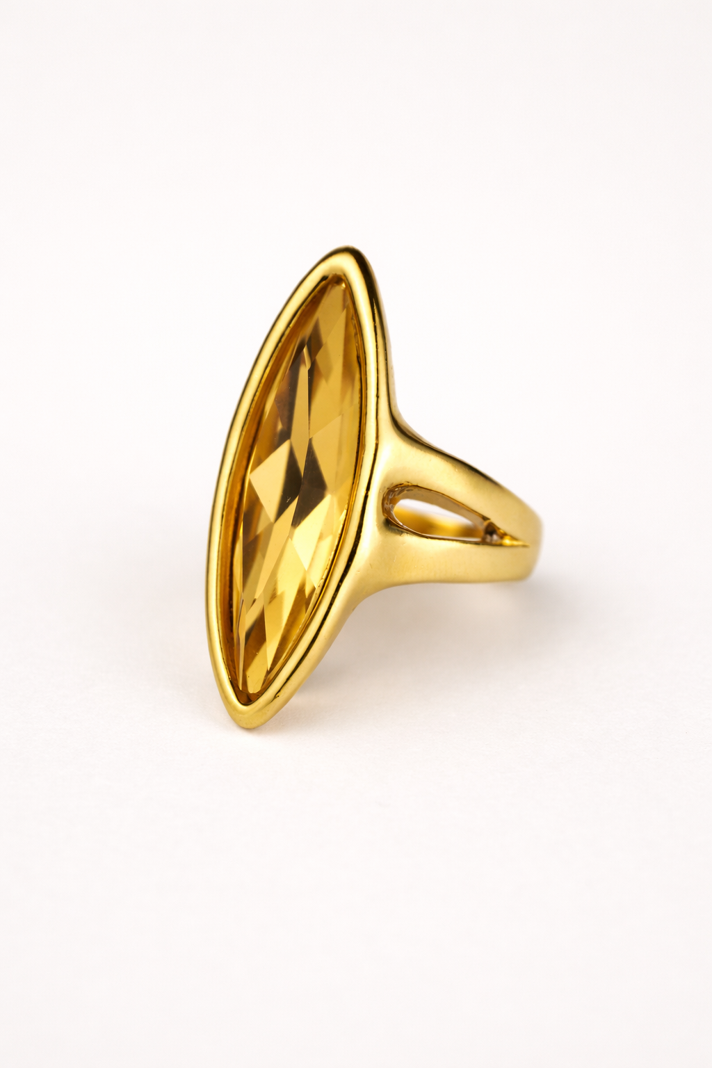 Кольцо Ciclon 260504 CALA