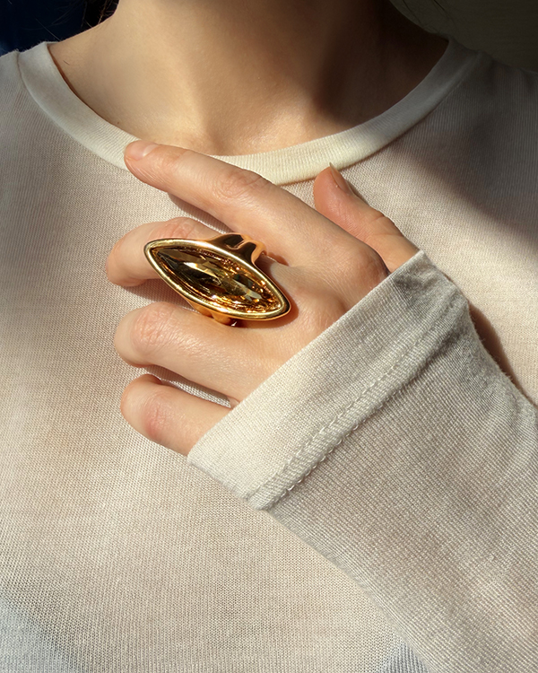 Кольцо Ciclon 260504 CALA