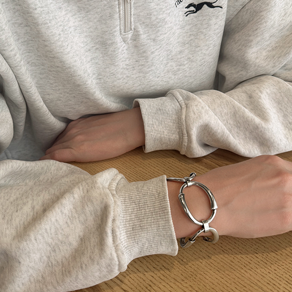 Браслет Ciclon 263101 ESPIRAL