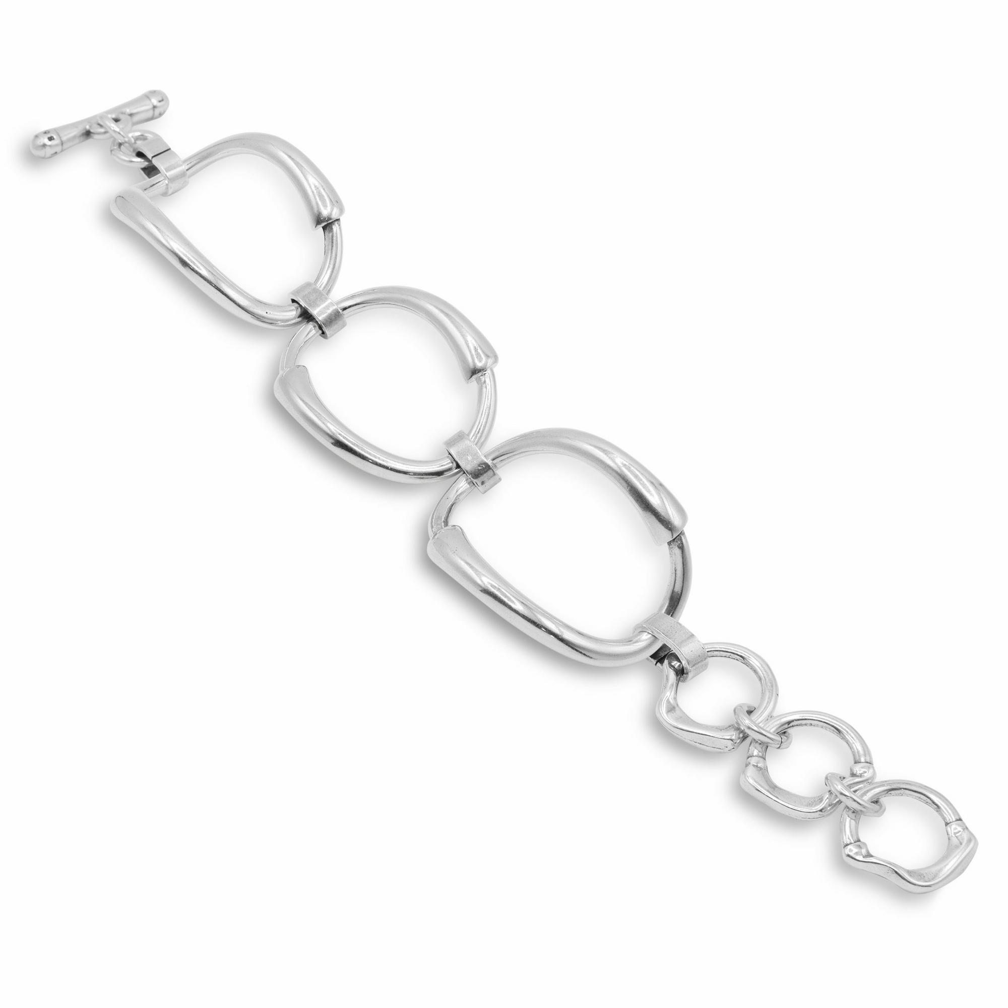 Браслет Ciclon 263101 ESPIRAL