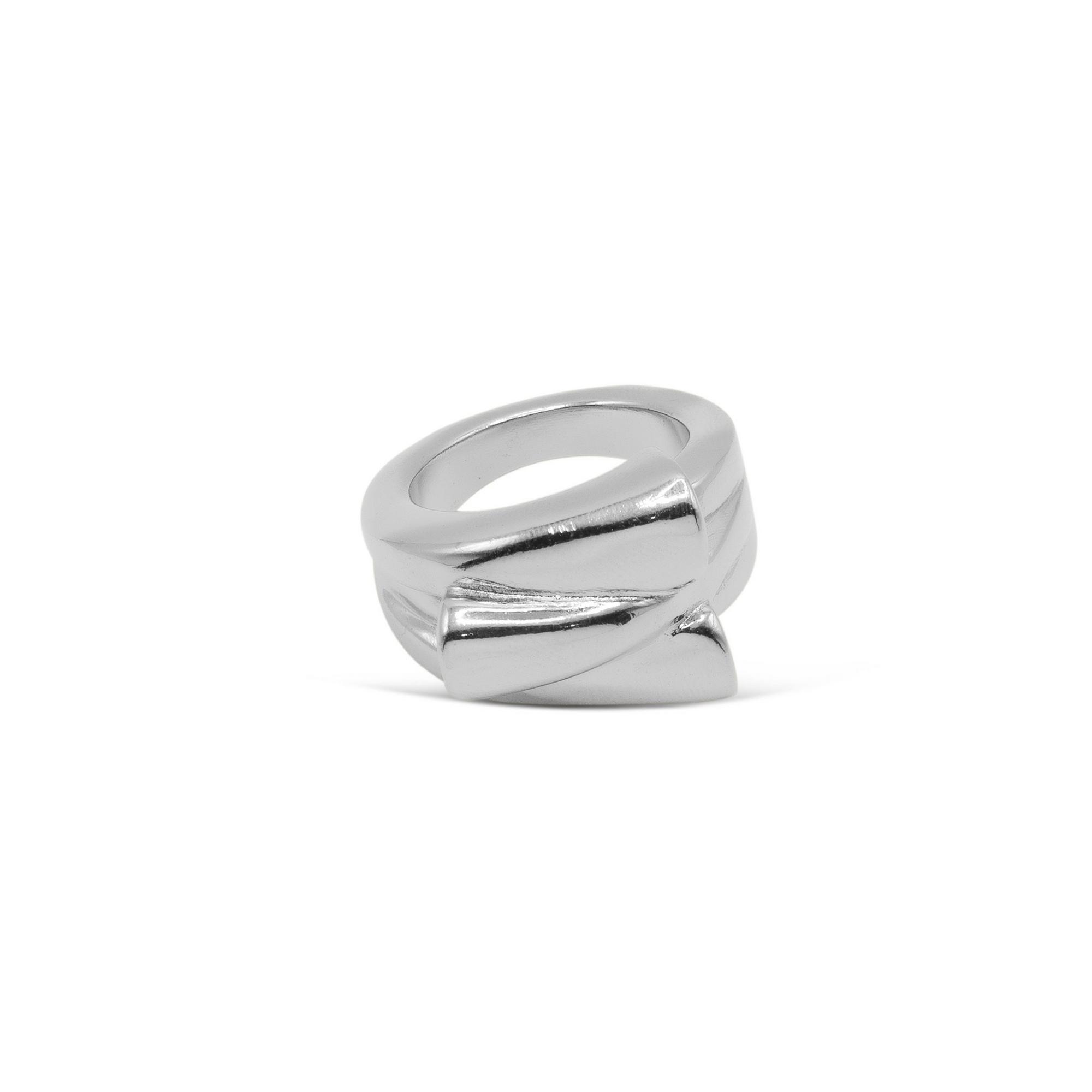 Кольцо Ciclon 263501 ESPIRAL