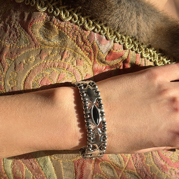 Браслет Ciclon 264100 DATURA