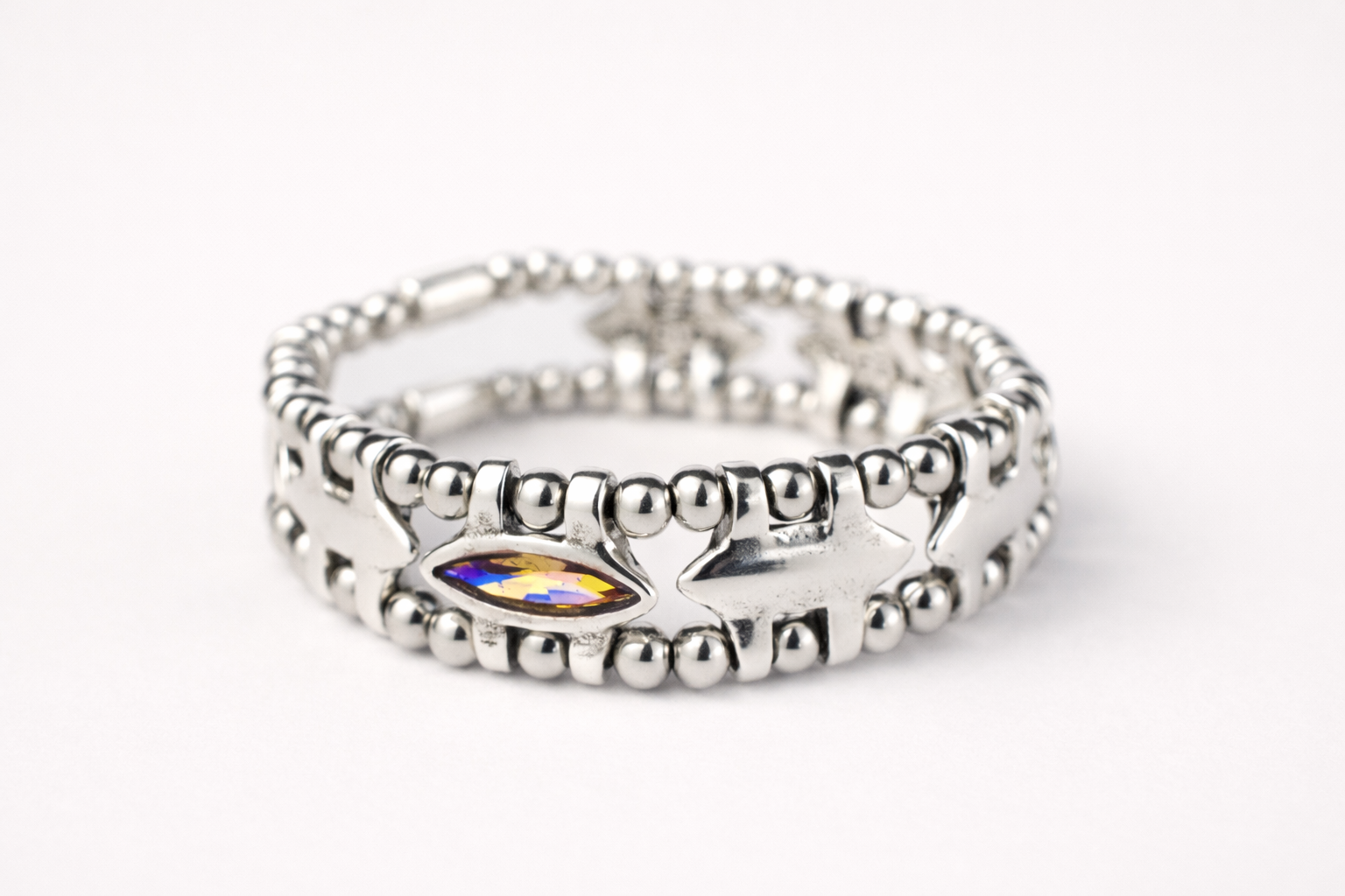 Браслет Ciclon 264100 p DATURA