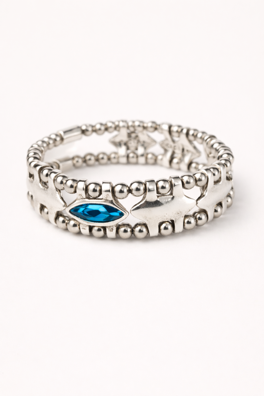 Браслет Ciclon 264100 b DATURA