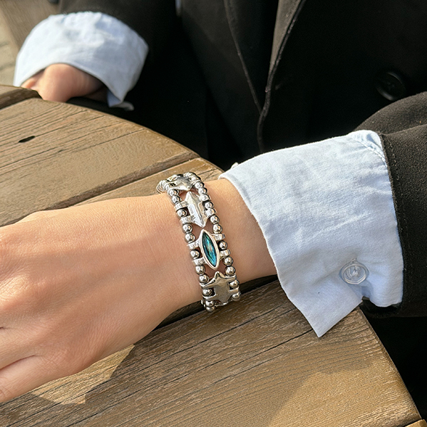 Браслет Ciclon 264100 b DATURA