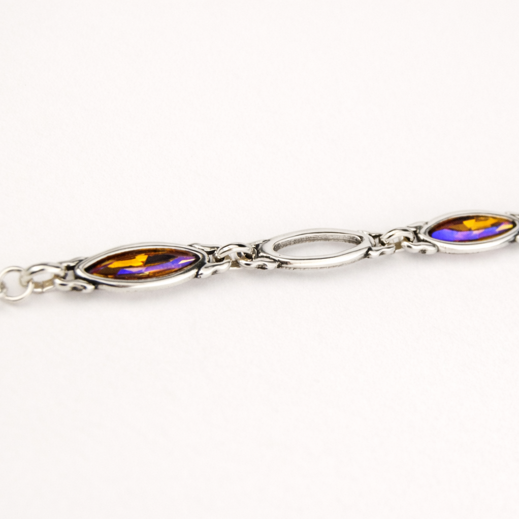 Браслет Ciclon 264102 p LIRIO