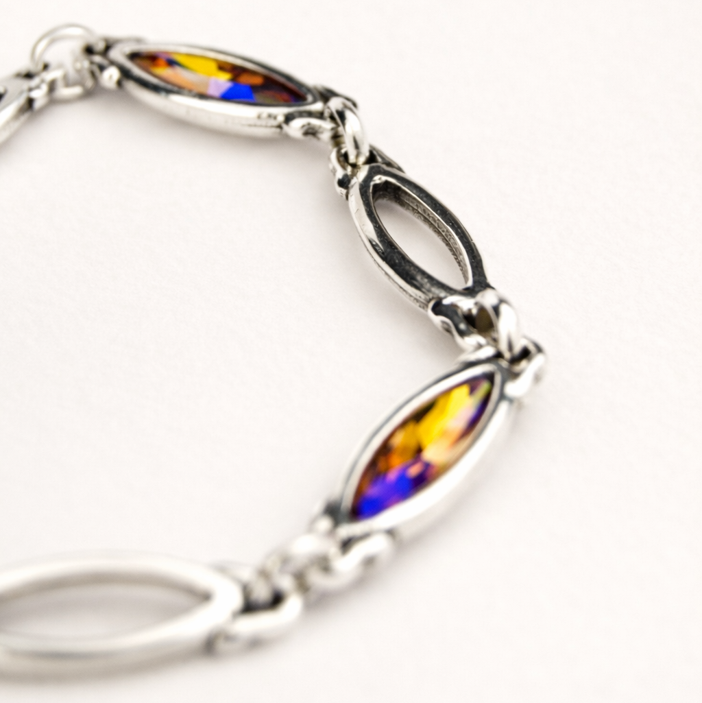 Браслет Ciclon 264102 p LIRIO