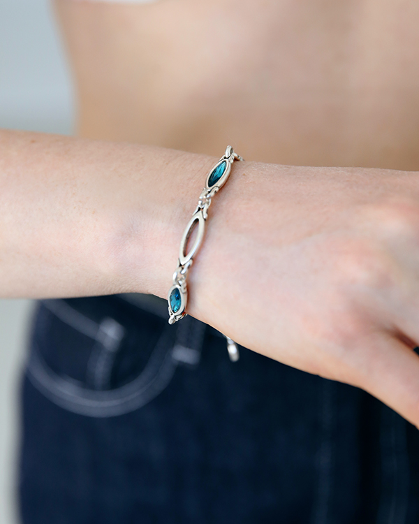 Браслет Ciclon 264102 b LIRIO