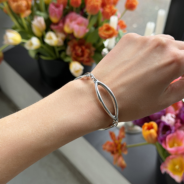 Браслет Ciclon 264103 AMARILIS