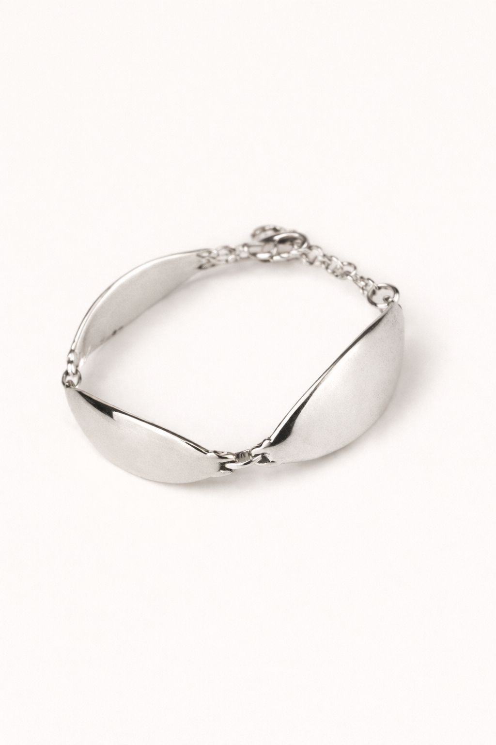 Браслет Ciclon 264104 NIGELLA