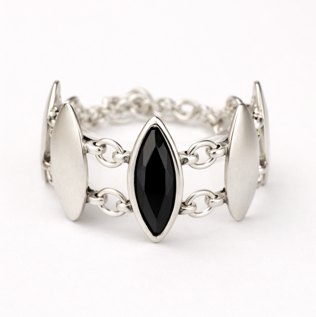 Браслет Ciclon 264106 NERINA