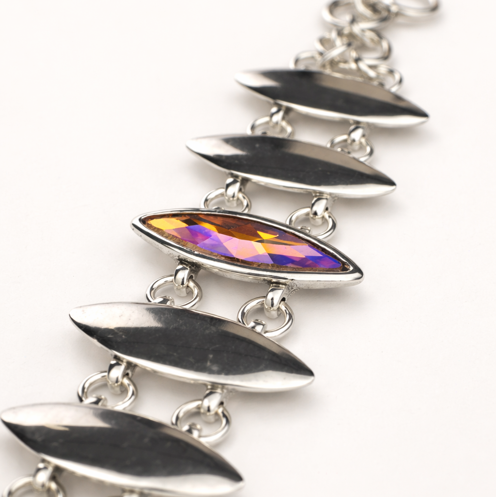 Браслет Ciclon 264106 p NERINA