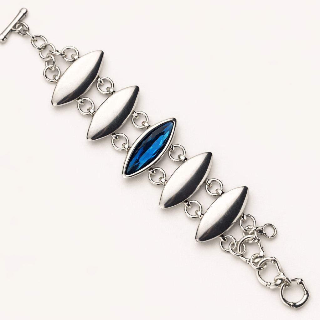 Браслет Ciclon 264106 b NERINA