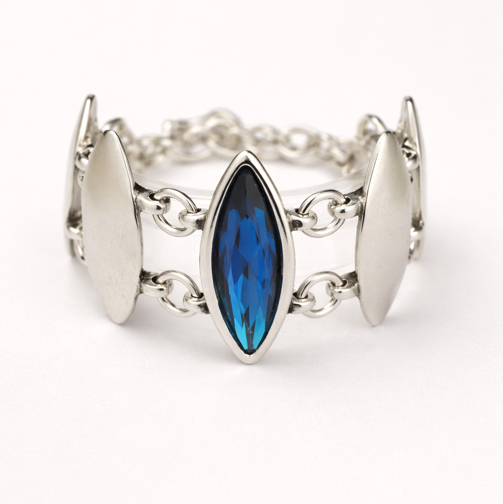 Браслет Ciclon 264106 b NERINA