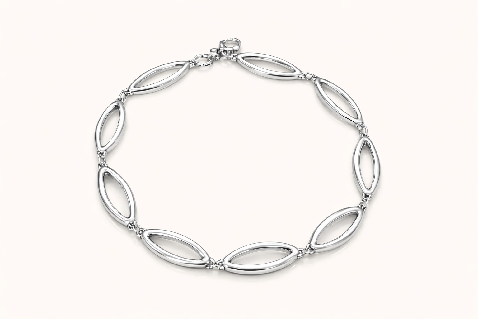 Колье Ciclon 264802 AMARILIS