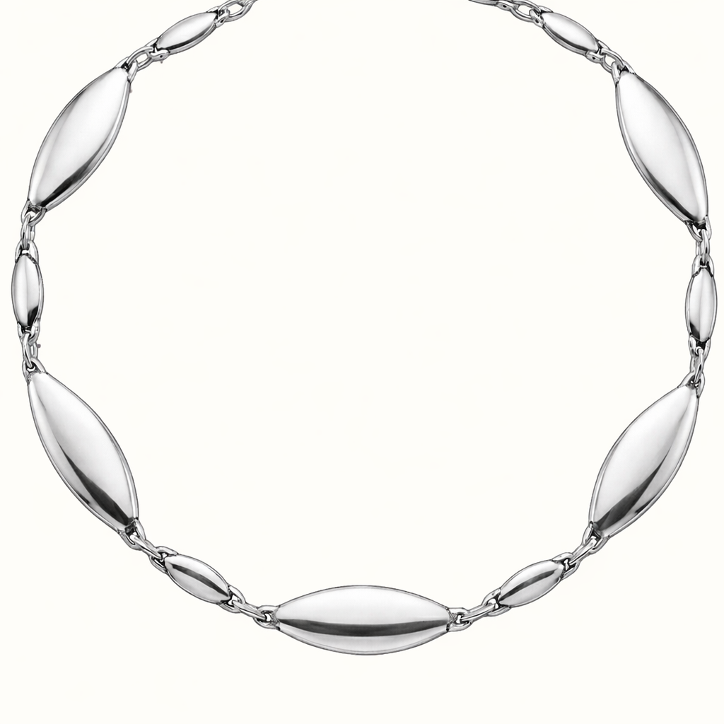 Колье Ciclon 264803 NIGELLA