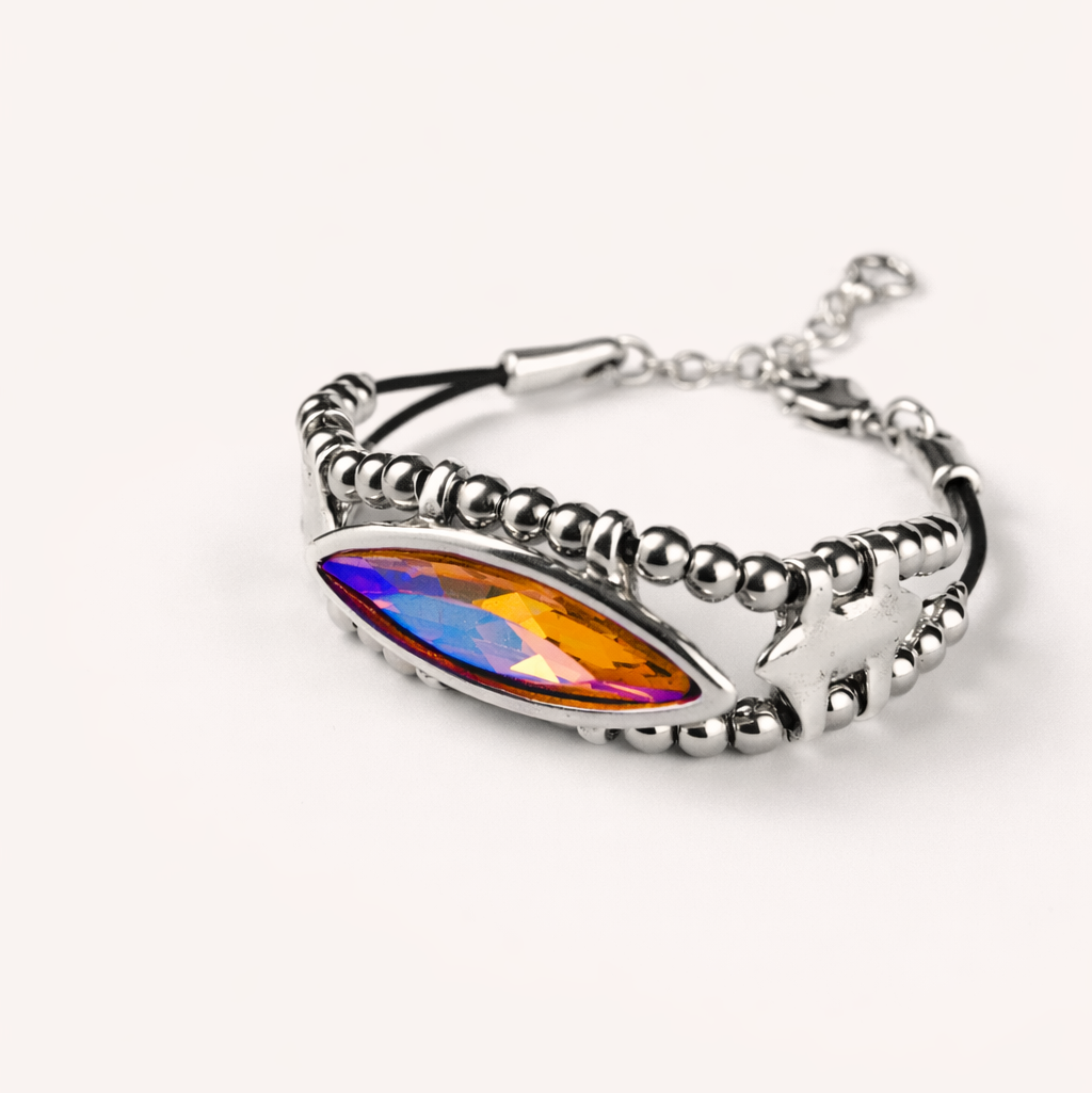 Браслет Ciclon 264108 p GARDENIA