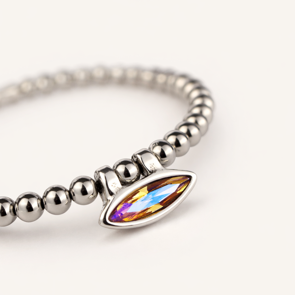 Браслет Ciclon 264109 p CALA