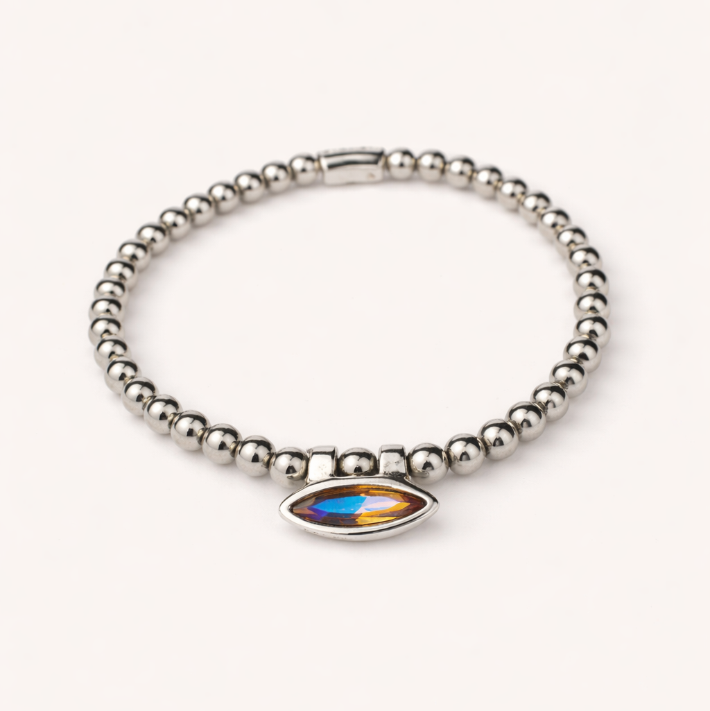 Браслет Ciclon 264109 p CALA