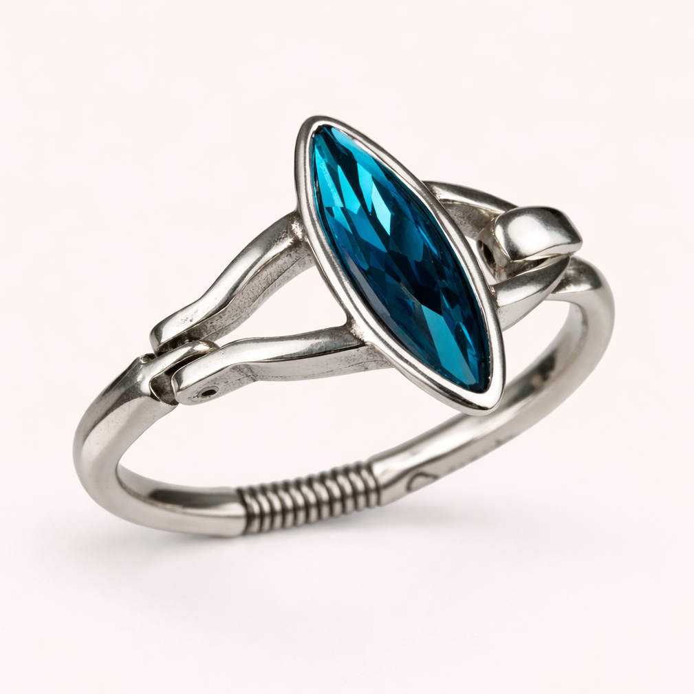 Браслет Ciclon 264110 b HORTENSIA