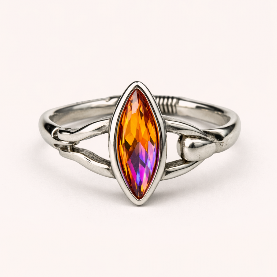 Браслет Ciclon 264110 p HORTENSIA