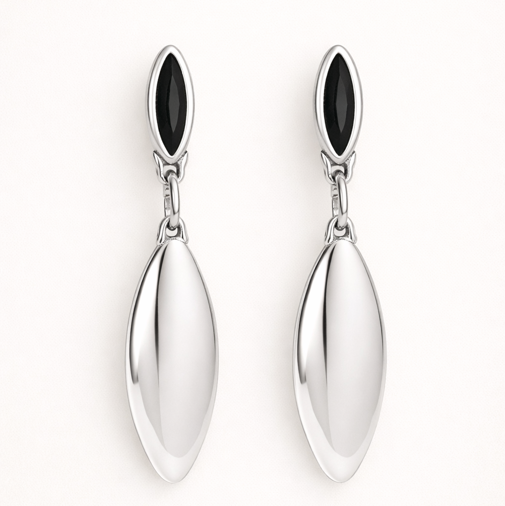 Серьги Ciclon 264602 n  NIGELLA