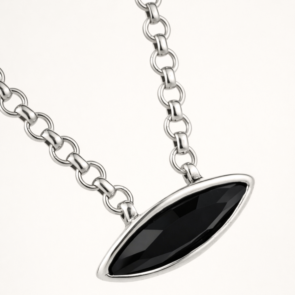 Колье Ciclщn 264804 n CALA