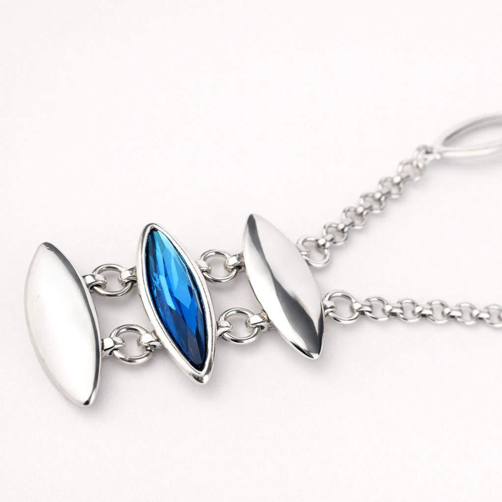 Колье Ciclon 264805 b NERINA