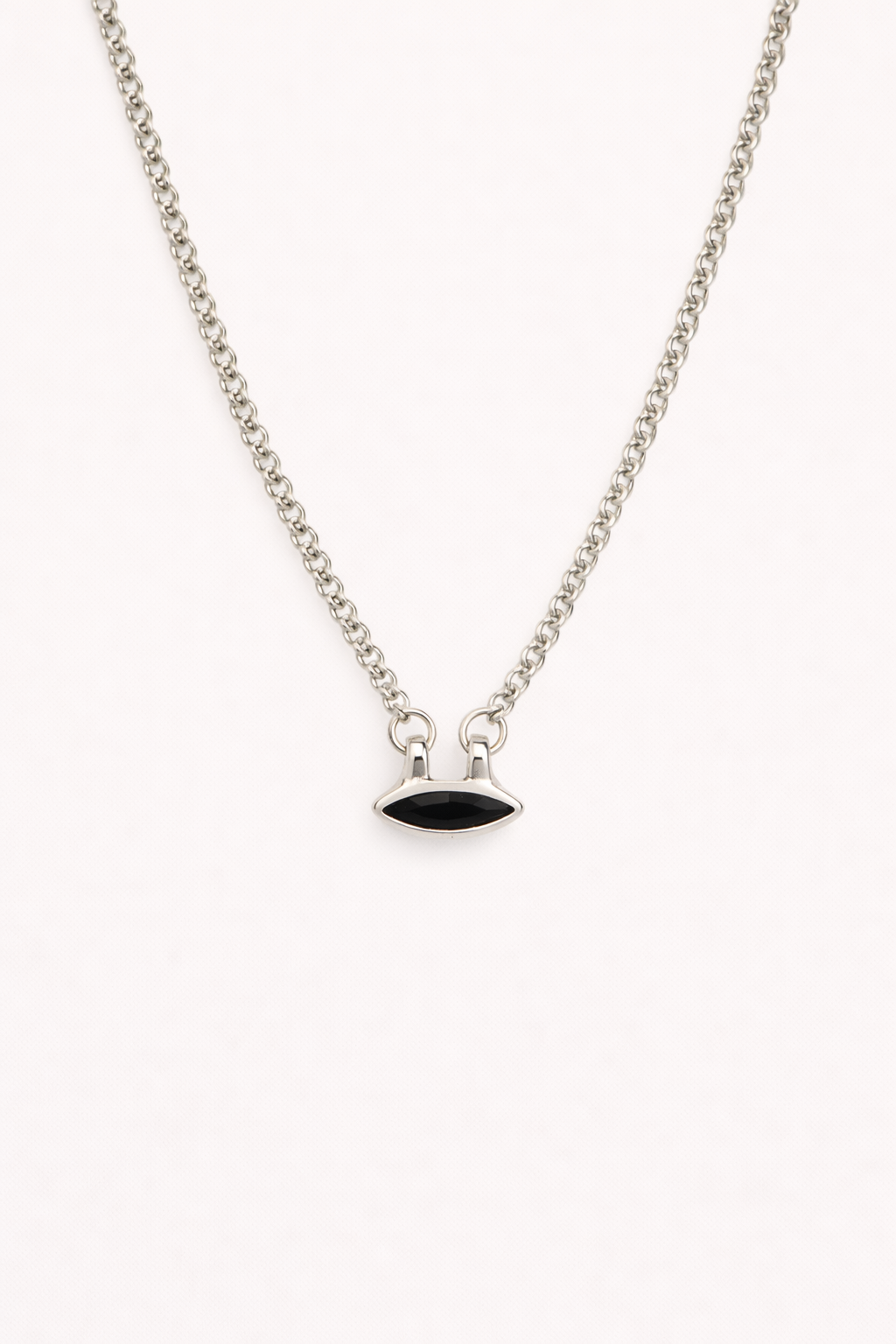 Колье Ciclon 264806 n DATURA