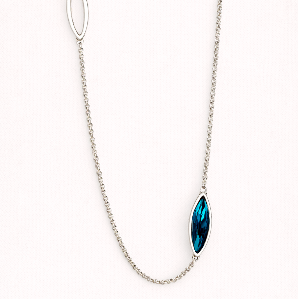 Колье Ciclon 264807 b LOTUS