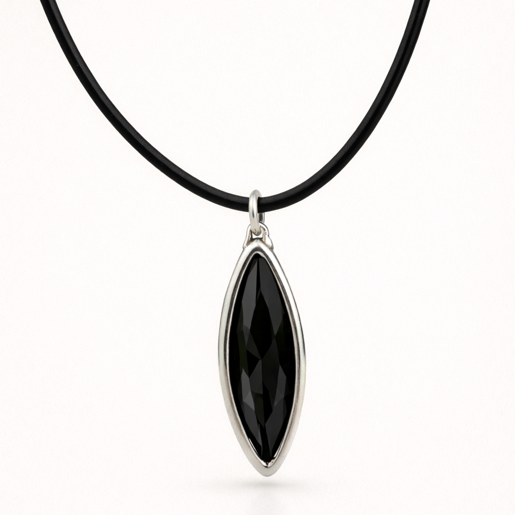 Колье Ciclon 264810 n HOYA