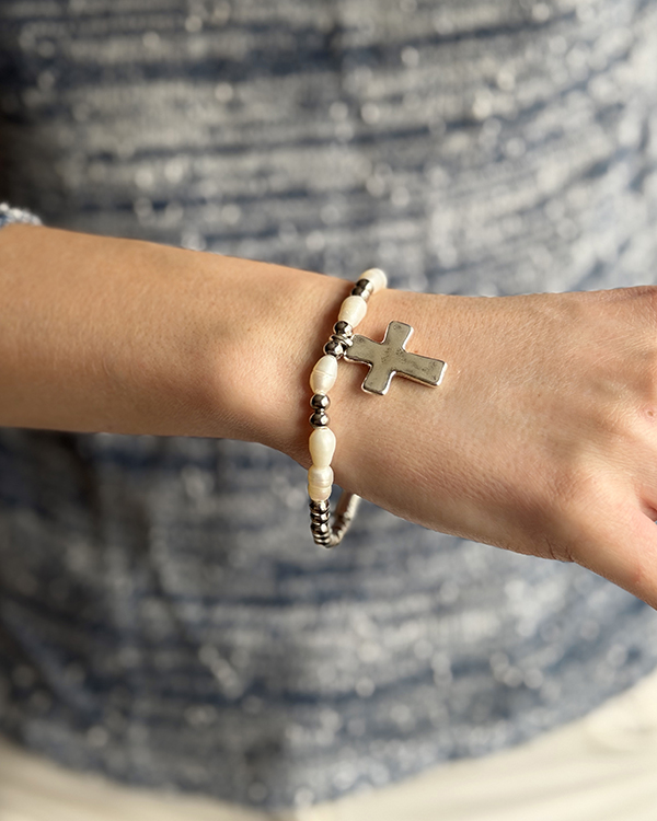 Браслет Ciclon 265101 ORIGEN