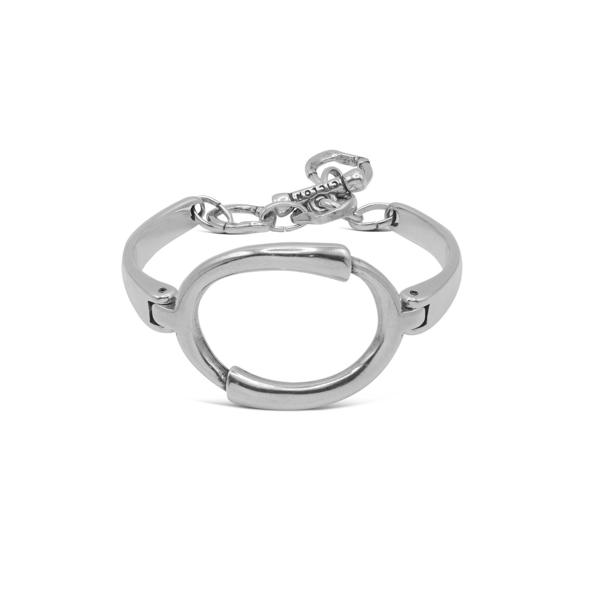 Браслет Ciclon 263100 BUCLE