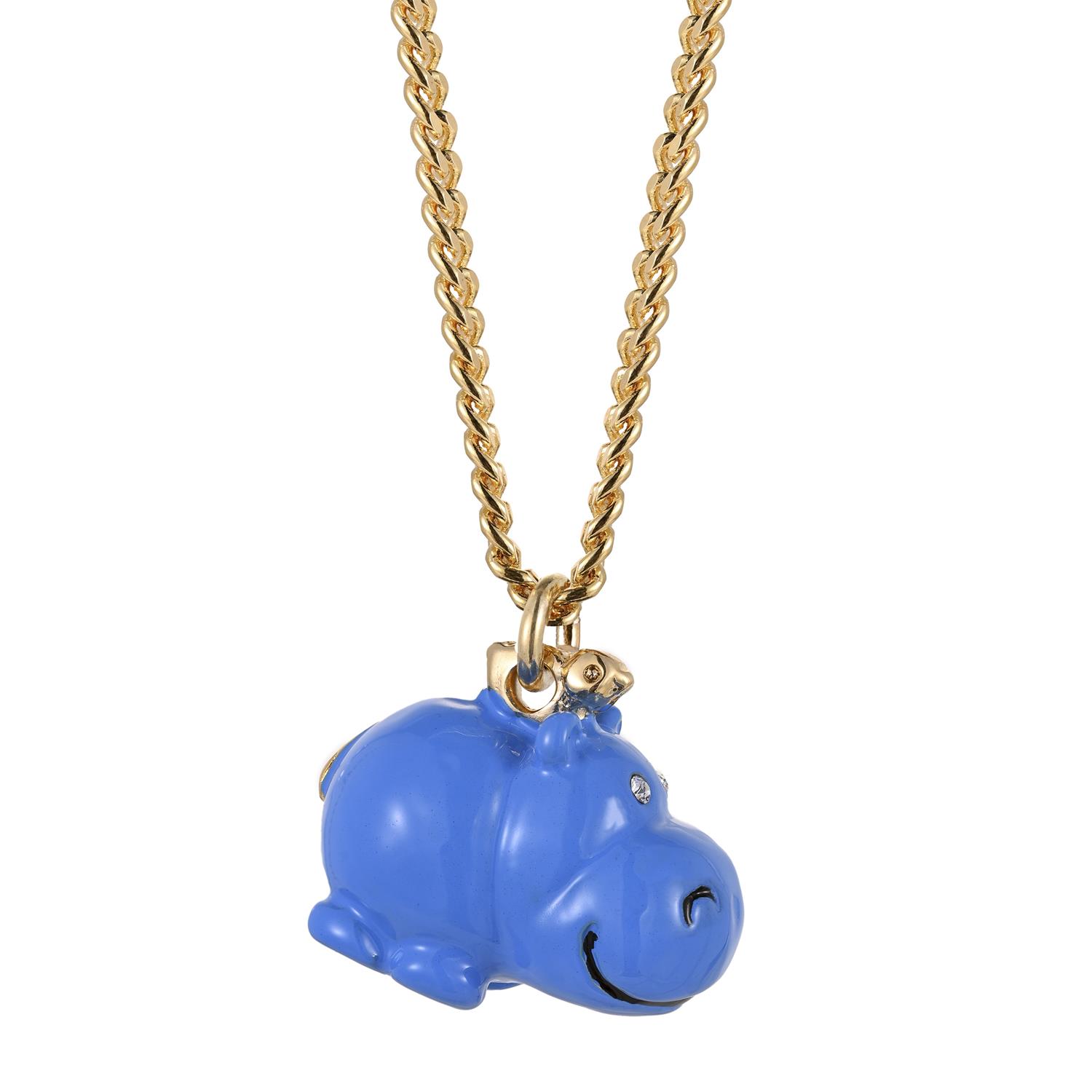 Колье A.Baldini 00705147