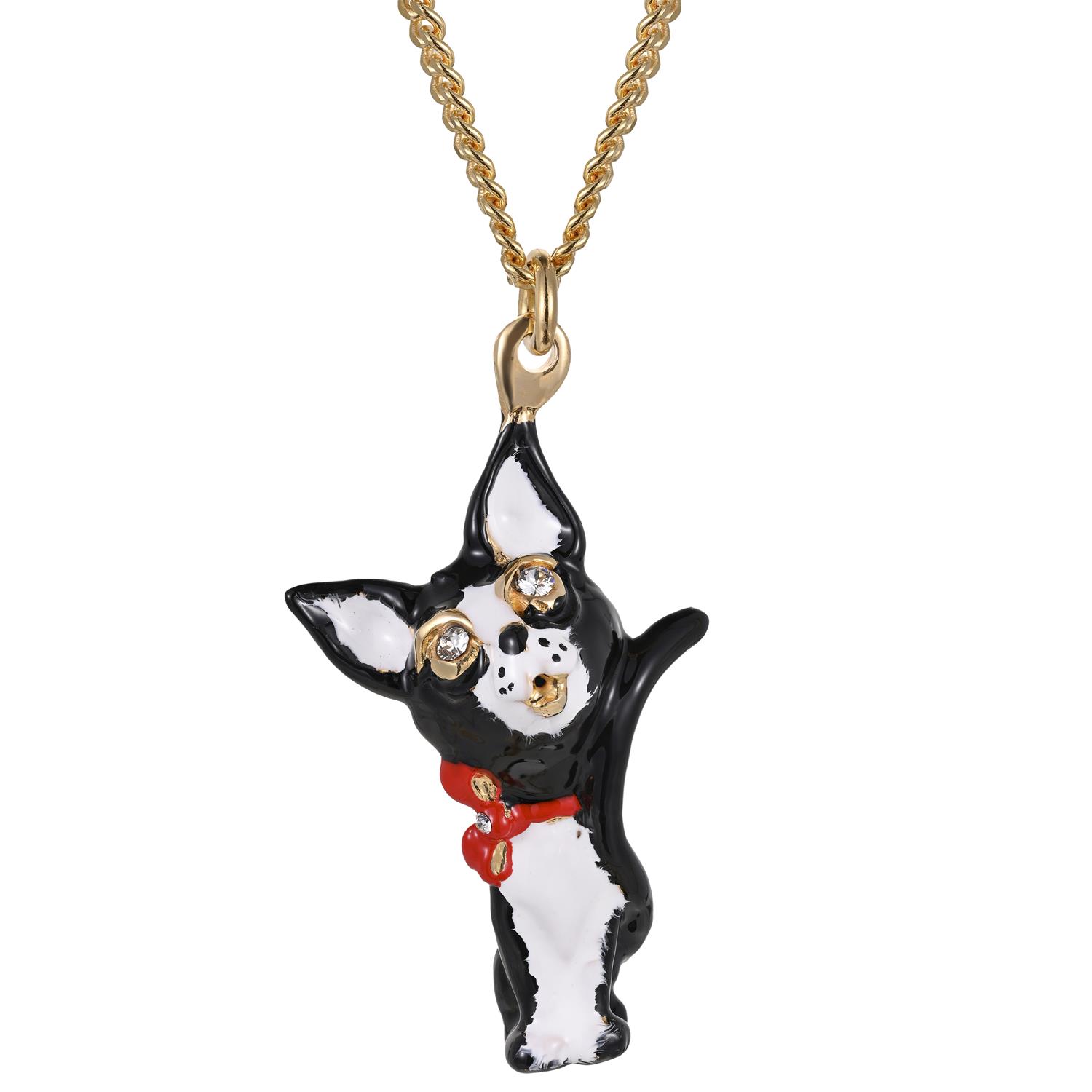 Колье A.Baldini 00705148