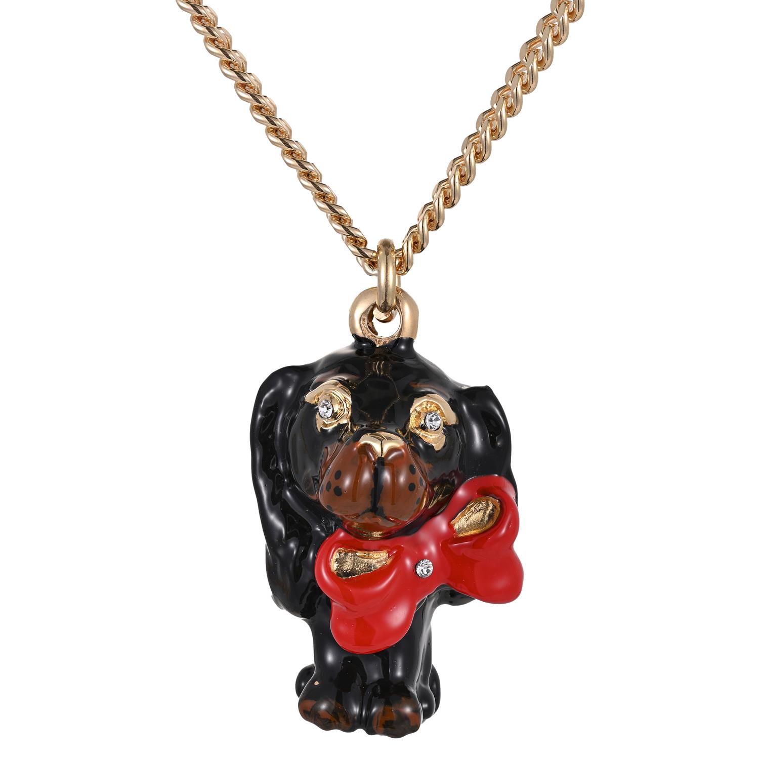 Колье A.Baldini 00705149