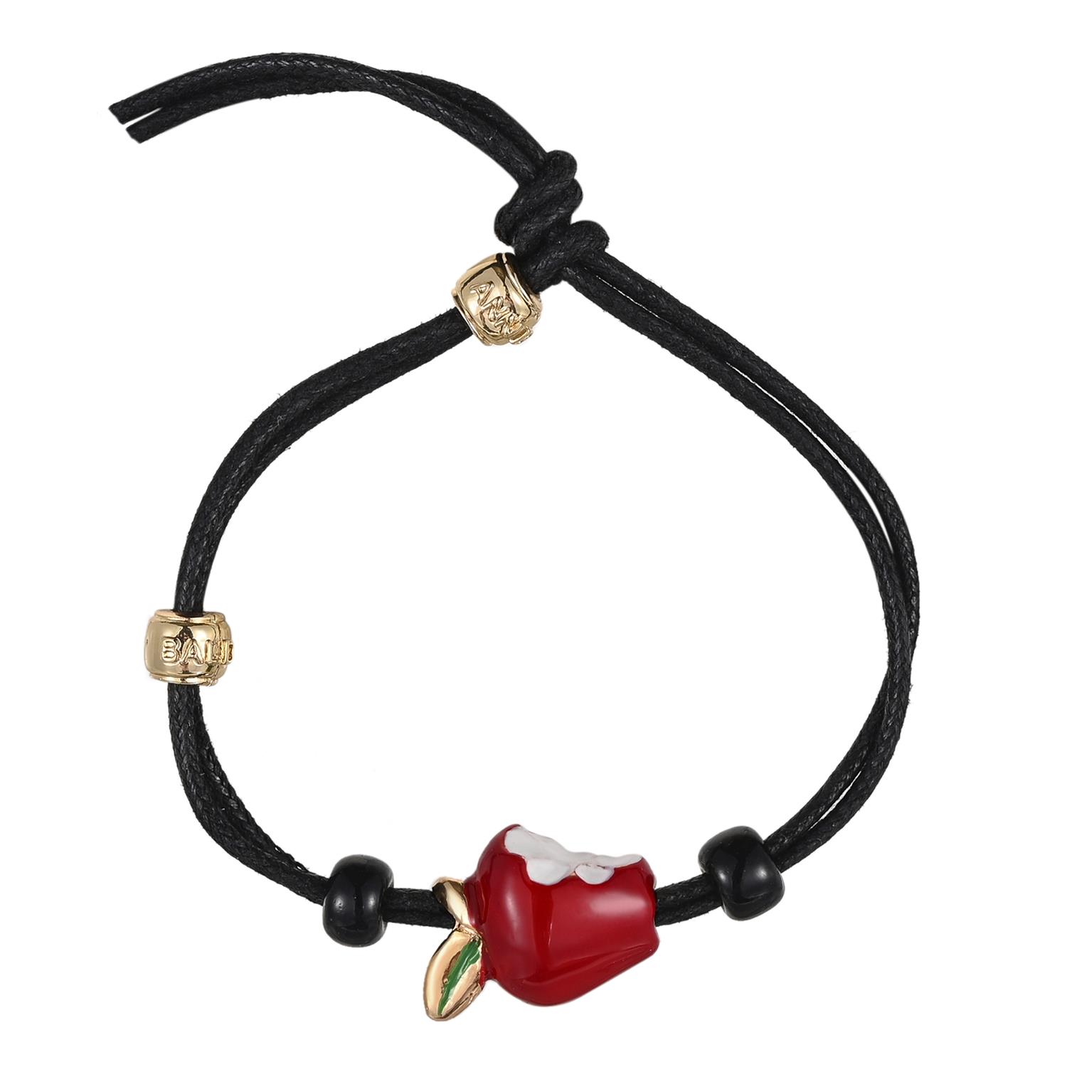 Браслет A.Baldini 00704114r