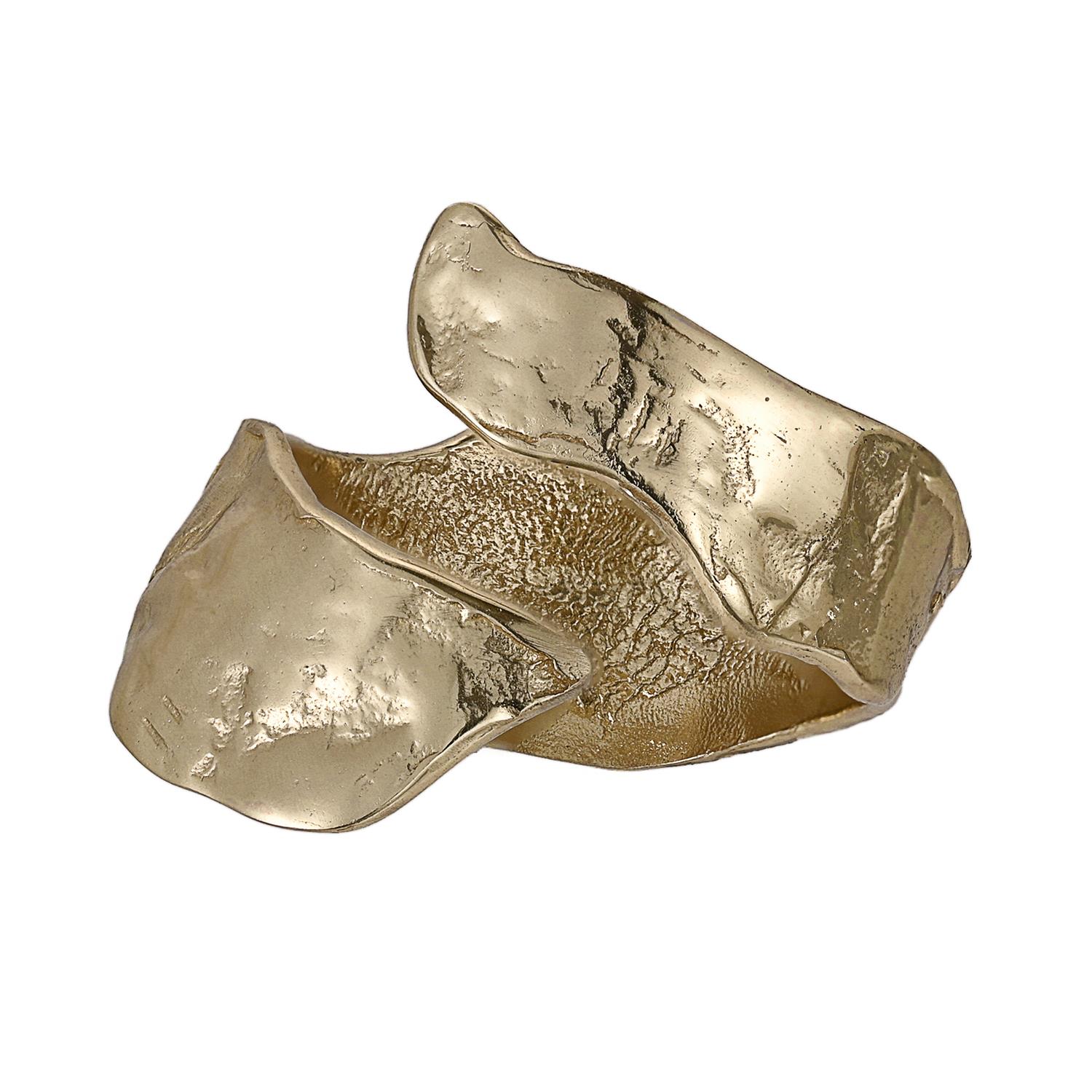 Кольцо Kalliope 02201001