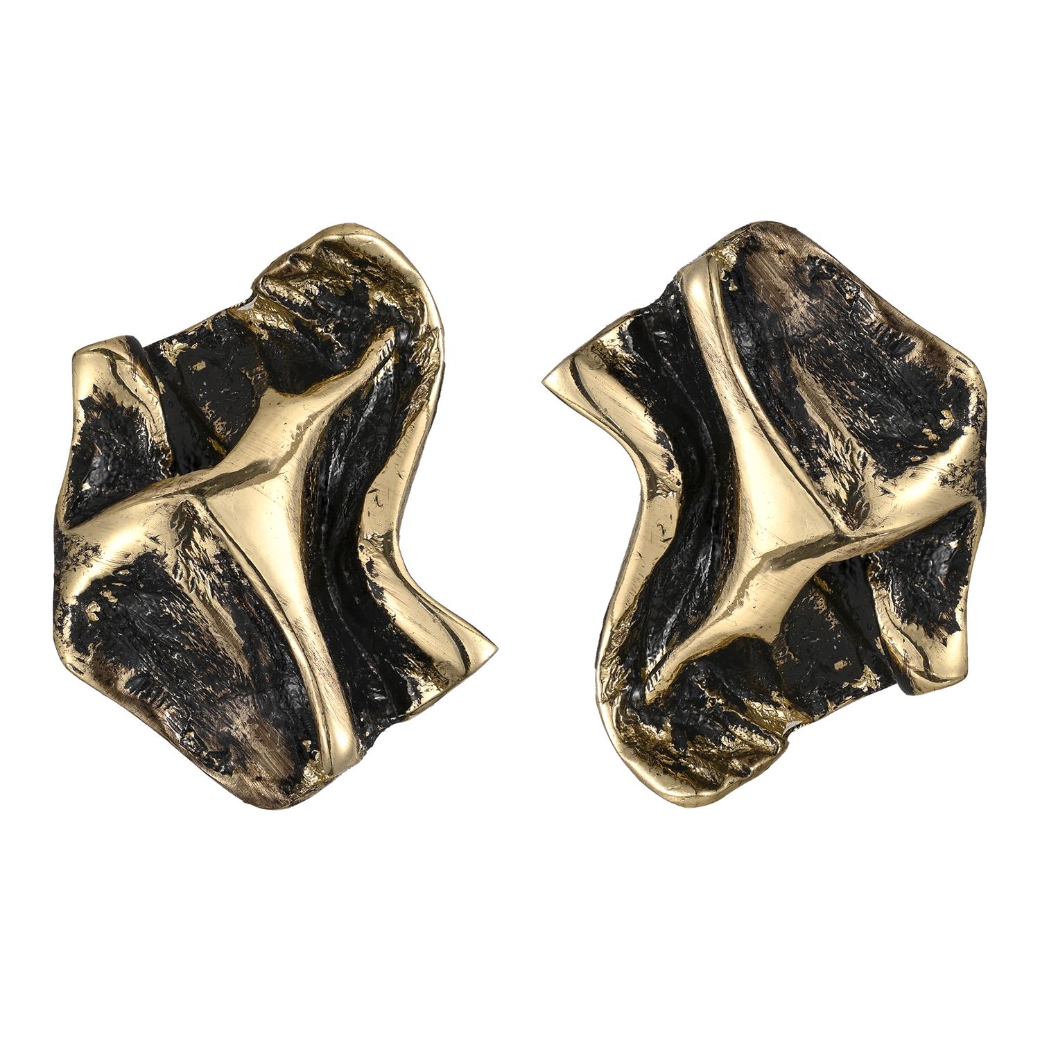 Серьги  Kalliope 02202040n