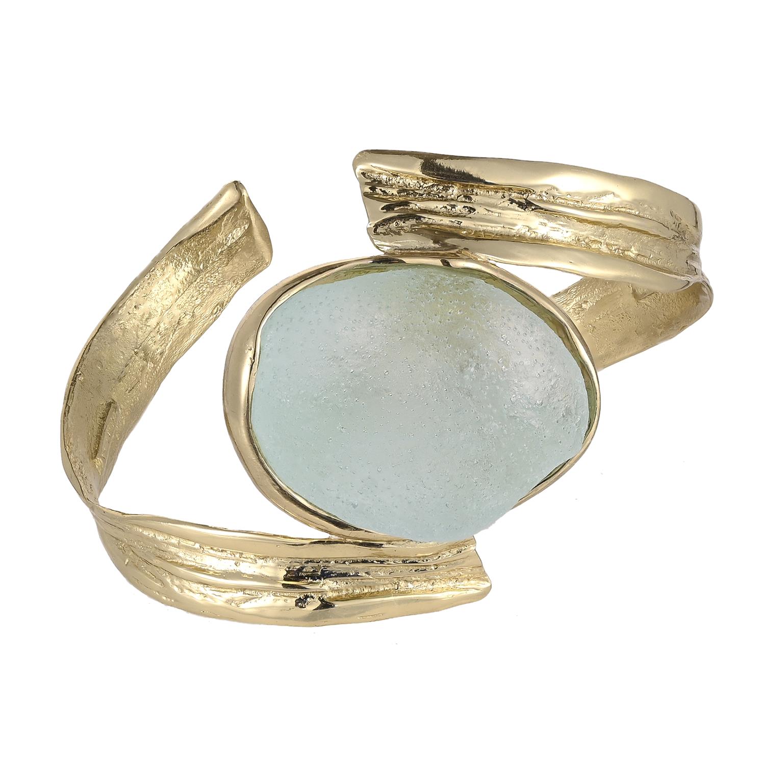 Браслет Kalliope 02204024