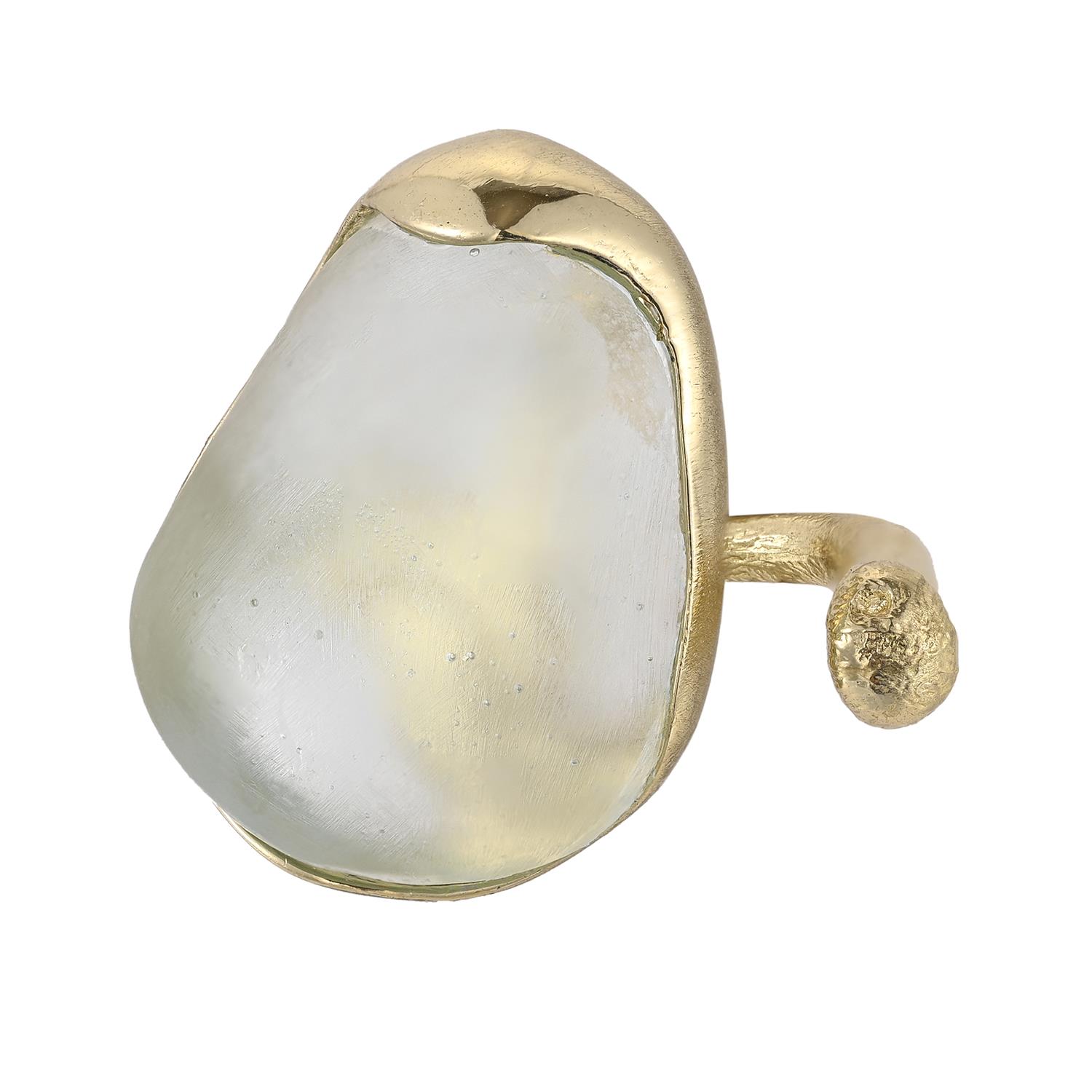 Кольцо Kalliope 02201067