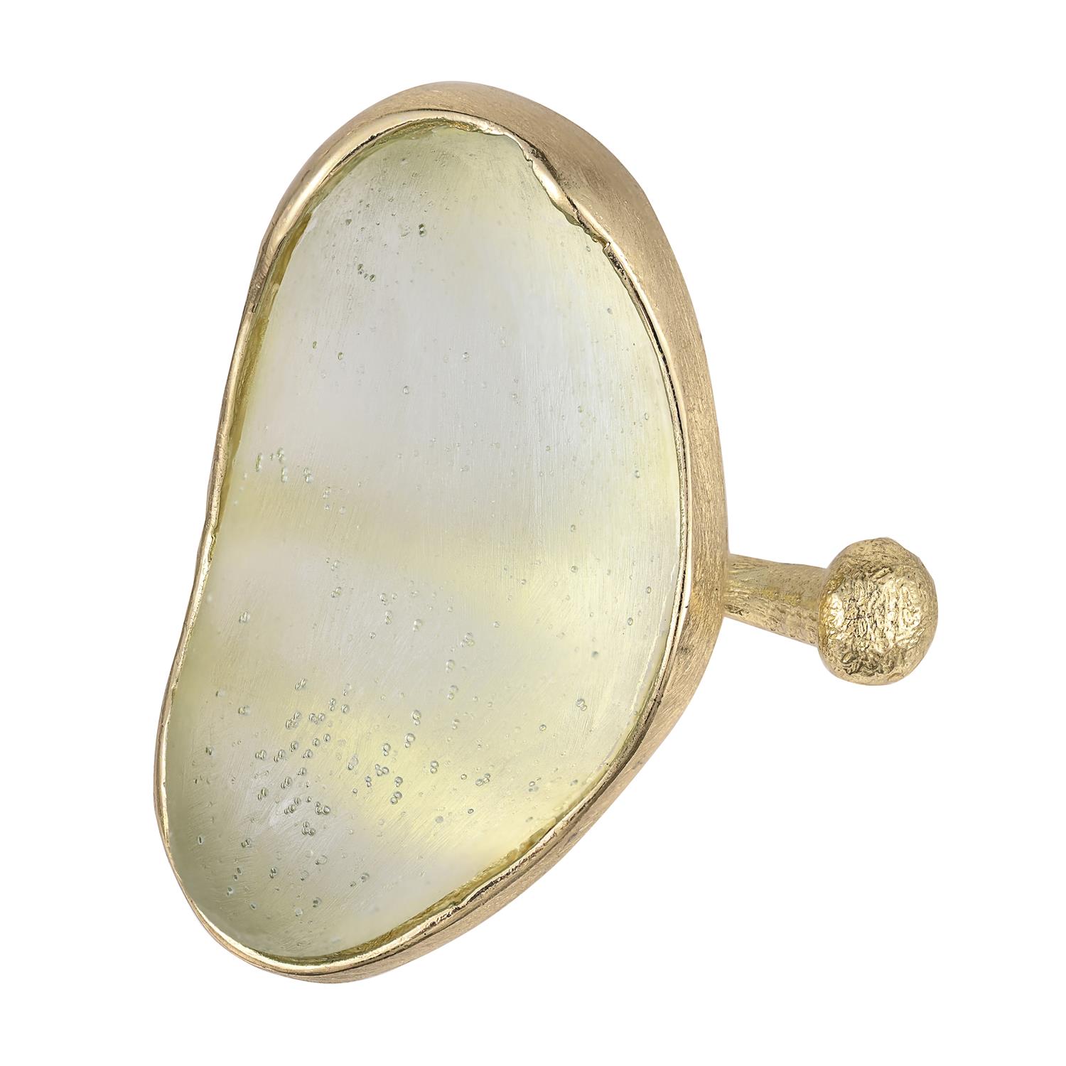 Кольцо Kalliope 02201064