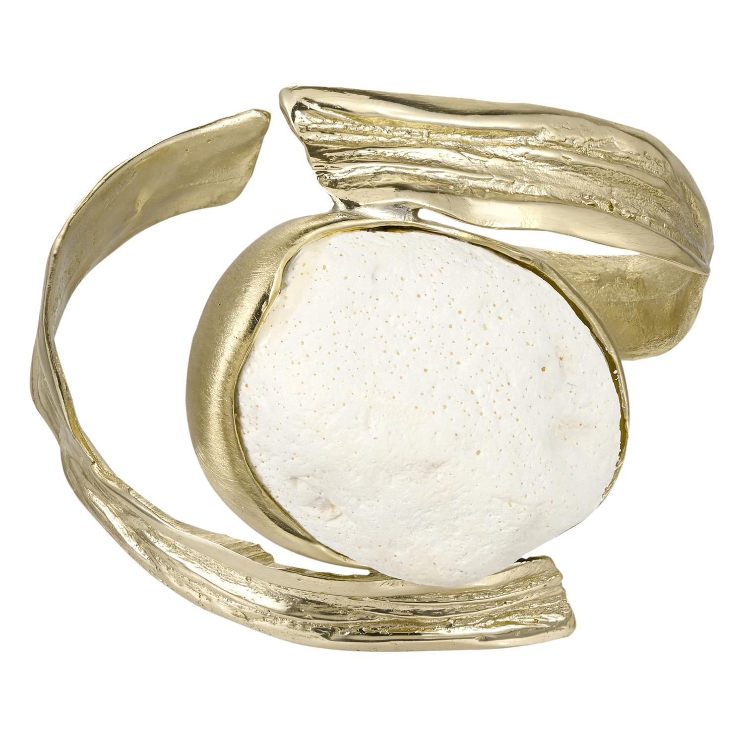 Браслет Kalliope 02204024b