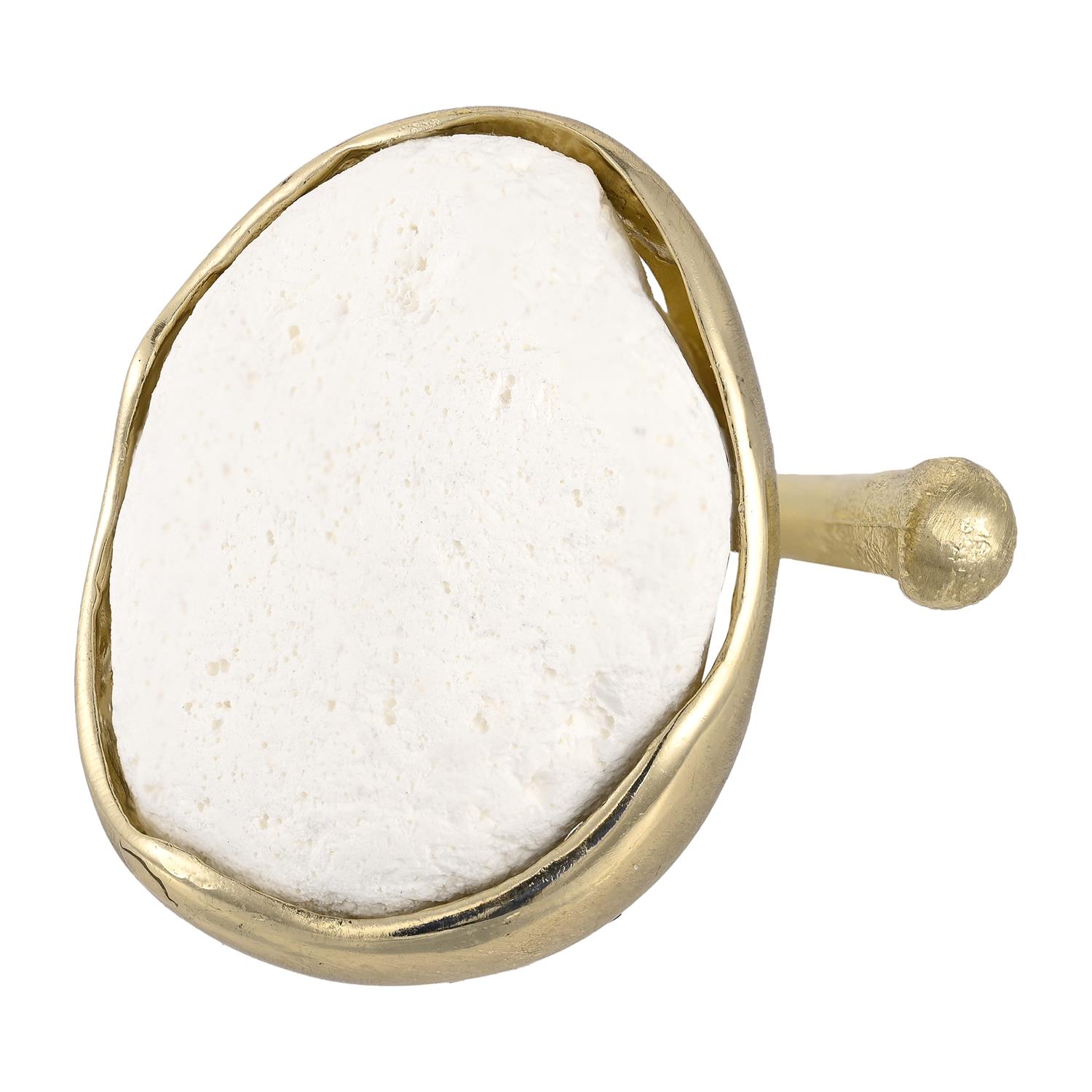 Кольцо Kalliope 02201093b