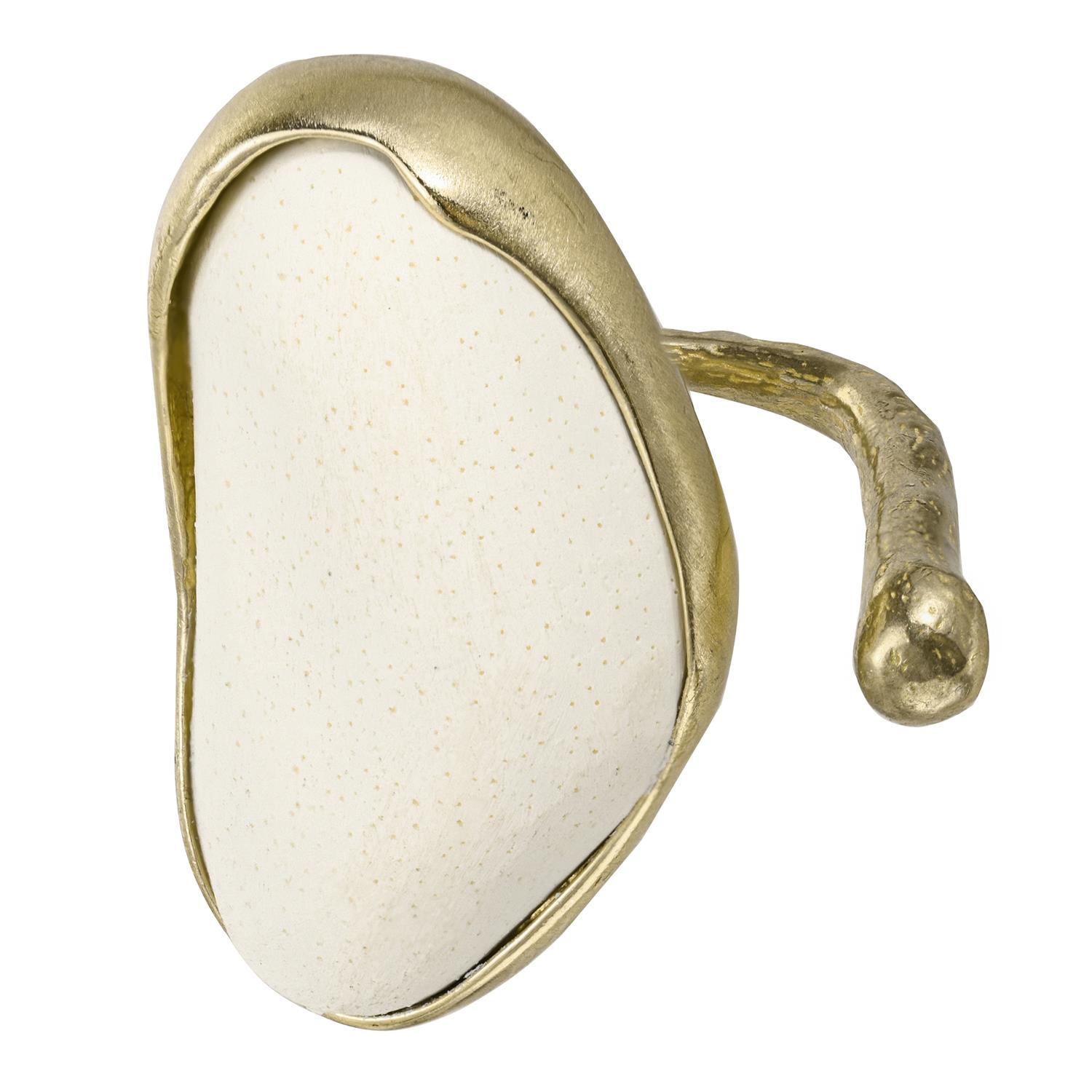 Кольцо  Kalliope 02201064b