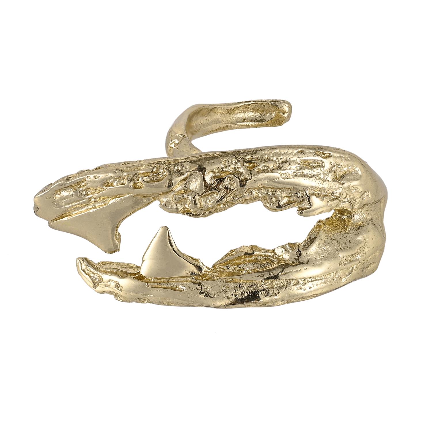 Кольцо  Kalliope 02201091