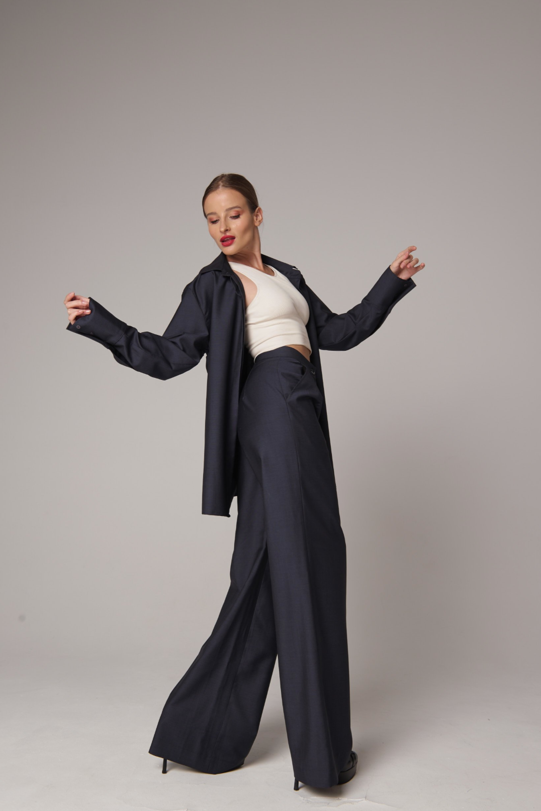 Костюм Maya La Playa