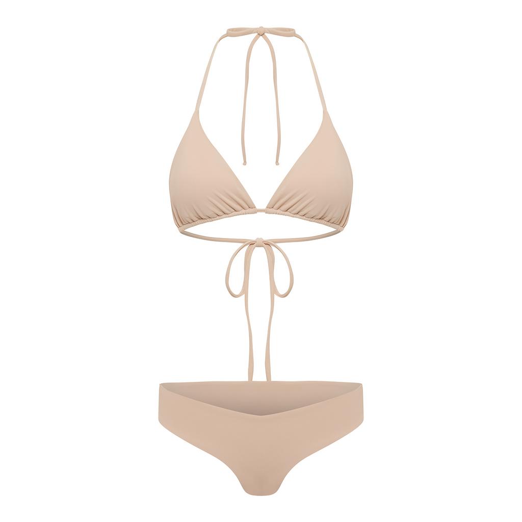 Купальник Maya La Playa SAND