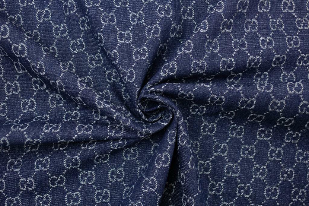 Джинс GUCCI
